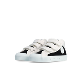 Sanjo V100 PR/BR - V100_KCA_007-249